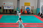 Campionati Italiani Piombino 2011